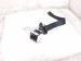 2021 Toyota Highlander Rear Driver Seat Belt Retractor Black 73570 0E090 Replacement 2021 Toyota Highlander Rear Driver Seat Belt Retractor Black 73570 0E090 Replacement thumbnail