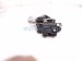 2021 Toyota Highlander Rear Tailgate Latch Actuator Assy 69350 0E151 Replacement 2021 Toyota Highlander Rear Tailgate Latch Actuator Assy 69350 0E151 Replacement thumbnail