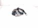 2021 Toyota Highlander Rear Tailgate Latch Actuator Assy 69350 0E151 Replacement 2021 Toyota Highlander Rear Tailgate Latch Actuator Assy 69350 0E151 Replacement thumbnail