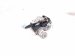 2021 Toyota Highlander Rear Tailgate Latch Actuator Assy 69350 0E151 Replacement 2021 Toyota Highlander Rear Tailgate Latch Actuator Assy 69350 0E151 Replacement thumbnail