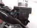 2021 Toyota Highlander Rear Tailgate Latch Actuator Assy 69350 0E151 Replacement 2021 Toyota Highlander Rear Tailgate Latch Actuator Assy 69350 0E151 Replacement thumbnail