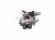 2021 Toyota Highlander Rear Tailgate Latch Actuator Assy 69350 0E151 Replacement 2021 Toyota Highlander Rear Tailgate Latch Actuator Assy 69350 0E151 Replacement thumbnail