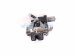 2021 Toyota Highlander Rear Tailgate Latch Actuator Assy 69350 0E151 Replacement 2021 Toyota Highlander Rear Tailgate Latch Actuator Assy 69350 0E151 Replacement thumbnail