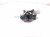 2021 Toyota Highlander Rear Tailgate Latch Actuator Assy 69350 0E151 Replacement 2021 Toyota Highlander Rear Tailgate Latch Actuator Assy 69350 0E151 Replacement thumbnail