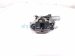 2021 Toyota Highlander Rear Tailgate Latch Actuator Assy 69350 0E151 Replacement 2021 Toyota Highlander Rear Tailgate Latch Actuator Assy 69350 0E151 Replacement thumbnail