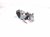 2021 Toyota Highlander Rear Tailgate Latch Actuator Assy 69350 0E151 Replacement 2021 Toyota Highlander Rear Tailgate Latch Actuator Assy 69350 0E151 Replacement thumbnail