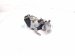2021 Toyota Highlander Rear Tailgate Latch Actuator Assy 69350 0E151 Replacement 2021 Toyota Highlander Rear Tailgate Latch Actuator Assy 69350 0E151 Replacement thumbnail