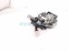 2021 Toyota Highlander Rear Tailgate Latch Actuator Assy 69350 0E151 Replacement 2021 Toyota Highlander Rear Tailgate Latch Actuator Assy 69350 0E151 Replacement thumbnail