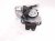 2021 Toyota Highlander Rear Tailgate Latch Actuator Assy 69350 0E151 Replacement 2021 Toyota Highlander Rear Tailgate Latch Actuator Assy 69350 0E151 Replacement thumbnail