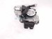 2021 Toyota Highlander Rear Tailgate Latch Actuator Assy 69350 0E151 Replacement 2021 Toyota Highlander Rear Tailgate Latch Actuator Assy 69350 0E151 Replacement thumbnail