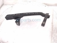 $30 Honda FR/LH UPPER BUMPER HEADLIGHT BRACKET $30 Honda FR/LH UPPER BUMPER HEADLIGHT BRACKET