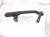 2020 Honda Odyssey Front Driver Upper Bumper Headlight Bracket 71145 THR A01 Replacement 2020 Honda Odyssey Front Driver Upper Bumper Headlight Bracket 71145 THR A01 Replacement thumbnail