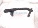2020 Honda Odyssey Front Driver Upper Bumper Headlight Bracket 71145 THR A01 Replacement 2020 Honda Odyssey Front Driver Upper Bumper Headlight Bracket 71145 THR A01 Replacement thumbnail