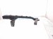 2020 Honda Odyssey Front Driver Upper Bumper Headlight Bracket 71145 THR A01 Replacement 2020 Honda Odyssey Front Driver Upper Bumper Headlight Bracket 71145 THR A01 Replacement thumbnail