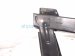 2020 Honda Odyssey Front Driver Upper Bumper Headlight Bracket 71145 THR A01 Replacement 2020 Honda Odyssey Front Driver Upper Bumper Headlight Bracket 71145 THR A01 Replacement thumbnail
