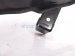 2020 Honda Odyssey Front Driver Upper Bumper Headlight Bracket 71145 THR A01 Replacement 2020 Honda Odyssey Front Driver Upper Bumper Headlight Bracket 71145 THR A01 Replacement thumbnail