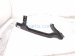 2020 Honda Odyssey Front Driver Upper Bumper Headlight Bracket 71145 THR A01 Replacement 2020 Honda Odyssey Front Driver Upper Bumper Headlight Bracket 71145 THR A01 Replacement thumbnail