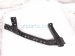 2020 Honda Odyssey Front Driver Upper Bumper Headlight Bracket 71145 THR A01 Replacement 2020 Honda Odyssey Front Driver Upper Bumper Headlight Bracket 71145 THR A01 Replacement thumbnail