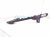 2020 Honda Odyssey Front Driver Upper Bumper Headlight Bracket 71145 THR A01 Replacement 2020 Honda Odyssey Front Driver Upper Bumper Headlight Bracket 71145 THR A01 Replacement thumbnail