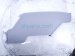 2020 Honda Odyssey Driver Console Side Trim Panel gry 83409 THR A01ZB Replacement 2020 Honda Odyssey Driver Console Side Trim Panel gry 83409 THR A01ZB Replacement thumbnail