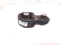 Acura ENGINE TORQUE STRUT MOUNT-2.0L FWD Acura ENGINE TORQUE STRUT MOUNT-2.0L FWD