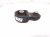 2021 Acura TLX Engine/motor Engine Torque Strut Mount 2.0l Fwd 50880 TGV A01 Replacement 2021 Acura TLX Engine/motor Engine Torque Strut Mount 2.0l Fwd 50880 TGV A01 Replacement thumbnail
