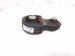 2021 Acura TLX Engine/motor Engine Torque Strut Mount 2.0l Fwd 50880 TGV A01 Replacement 2021 Acura TLX Engine/motor Engine Torque Strut Mount 2.0l Fwd 50880 TGV A01 Replacement thumbnail