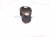 2021 Acura TLX Engine/motor Engine Torque Strut Mount 2.0l Fwd 50880 TGV A01 Replacement 2021 Acura TLX Engine/motor Engine Torque Strut Mount 2.0l Fwd 50880 TGV A01 Replacement thumbnail
