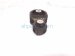 2021 Acura TLX Engine/motor Engine Torque Strut Mount 2.0l Fwd 50880 TGV A01 Replacement 2021 Acura TLX Engine/motor Engine Torque Strut Mount 2.0l Fwd 50880 TGV A01 Replacement thumbnail