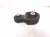 2021 Acura TLX Engine/motor Engine Torque Strut Mount 2.0l Fwd 50880 TGV A01 Replacement 2021 Acura TLX Engine/motor Engine Torque Strut Mount 2.0l Fwd 50880 TGV A01 Replacement thumbnail