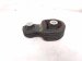 2021 Acura TLX Engine/motor Engine Torque Strut Mount 2.0l Fwd 50880 TGV A01 Replacement 2021 Acura TLX Engine/motor Engine Torque Strut Mount 2.0l Fwd 50880 TGV A01 Replacement thumbnail