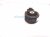 2021 Acura TLX Engine/motor Engine Torque Strut Mount 2.0l Fwd 50880 TGV A01 Replacement 2021 Acura TLX Engine/motor Engine Torque Strut Mount 2.0l Fwd 50880 TGV A01 Replacement thumbnail
