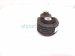 2021 Acura TLX Engine/motor Engine Torque Strut Mount 2.0l Fwd 50880 TGV A01 Replacement 2021 Acura TLX Engine/motor Engine Torque Strut Mount 2.0l Fwd 50880 TGV A01 Replacement thumbnail