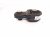 2021 Acura TLX Engine/motor Engine Torque Strut Mount 2.0l Fwd 50880 TGV A01 Replacement 2021 Acura TLX Engine/motor Engine Torque Strut Mount 2.0l Fwd 50880 TGV A01 Replacement thumbnail