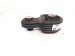 2021 Acura TLX Engine/motor Engine Torque Strut Mount 2.0l Fwd 50880 TGV A01 Replacement 2021 Acura TLX Engine/motor Engine Torque Strut Mount 2.0l Fwd 50880 TGV A01 Replacement thumbnail