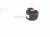 2021 Acura TLX Engine/motor Engine Torque Strut Mount 2.0l Fwd 50880 TGV A01 Replacement 2021 Acura TLX Engine/motor Engine Torque Strut Mount 2.0l Fwd 50880 TGV A01 Replacement thumbnail