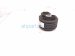2021 Acura TLX Engine/motor Engine Torque Strut Mount 2.0l Fwd 50880 TGV A01 Replacement 2021 Acura TLX Engine/motor Engine Torque Strut Mount 2.0l Fwd 50880 TGV A01 Replacement thumbnail