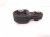 2021 Acura TLX Engine/motor Engine Torque Strut Mount 2.0l Fwd 50880 TGV A01 Replacement 2021 Acura TLX Engine/motor Engine Torque Strut Mount 2.0l Fwd 50880 TGV A01 Replacement thumbnail