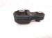 2021 Acura TLX Engine/motor Engine Torque Strut Mount 2.0l Fwd 50880 TGV A01 Replacement 2021 Acura TLX Engine/motor Engine Torque Strut Mount 2.0l Fwd 50880 TGV A01 Replacement thumbnail