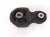 2021 Acura TLX Engine/motor Engine Torque Strut Mount 2.0l Fwd 50880 TGV A01 Replacement 2021 Acura TLX Engine/motor Engine Torque Strut Mount 2.0l Fwd 50880 TGV A01 Replacement thumbnail
