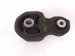 2021 Acura TLX Engine/motor Engine Torque Strut Mount 2.0l Fwd 50880 TGV A01 Replacement 2021 Acura TLX Engine/motor Engine Torque Strut Mount 2.0l Fwd 50880 TGV A01 Replacement thumbnail