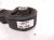 2021 Acura TLX Engine/motor Engine Torque Strut Mount 2.0l Fwd 50880 TGV A01 Replacement 2021 Acura TLX Engine/motor Engine Torque Strut Mount 2.0l Fwd 50880 TGV A01 Replacement thumbnail