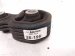 2021 Acura TLX Engine/motor Engine Torque Strut Mount 2.0l Fwd 50880 TGV A01 Replacement 2021 Acura TLX Engine/motor Engine Torque Strut Mount 2.0l Fwd 50880 TGV A01 Replacement thumbnail