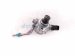 2021 Acura TLX High Pressure Fuel Pump Engine Mtd 06161 6B2 305 Replacement 2021 Acura TLX High Pressure Fuel Pump Engine Mtd 06161 6B2 305 Replacement thumbnail