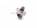 2021 Acura TLX High Pressure Fuel Pump Engine Mtd 06161 6B2 305 Replacement 2021 Acura TLX High Pressure Fuel Pump Engine Mtd 06161 6B2 305 Replacement thumbnail