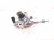 2021 Acura TLX High Pressure Fuel Pump Engine Mtd 06161 6B2 305 Replacement 2021 Acura TLX High Pressure Fuel Pump Engine Mtd 06161 6B2 305 Replacement thumbnail