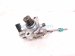 2021 Acura TLX High Pressure Fuel Pump Engine Mtd 06161 6B2 305 Replacement 2021 Acura TLX High Pressure Fuel Pump Engine Mtd 06161 6B2 305 Replacement thumbnail