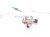 2021 Acura TLX High Pressure Fuel Pump Engine Mtd 06161 6B2 305 Replacement 2021 Acura TLX High Pressure Fuel Pump Engine Mtd 06161 6B2 305 Replacement thumbnail