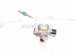 2021 Acura TLX High Pressure Fuel Pump Engine Mtd 06161 6B2 305 Replacement 2021 Acura TLX High Pressure Fuel Pump Engine Mtd 06161 6B2 305 Replacement thumbnail