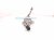 2021 Acura TLX High Pressure Fuel Pump Engine Mtd 06161 6B2 305 Replacement 2021 Acura TLX High Pressure Fuel Pump Engine Mtd 06161 6B2 305 Replacement thumbnail